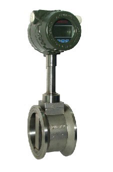 ��������Ӌ